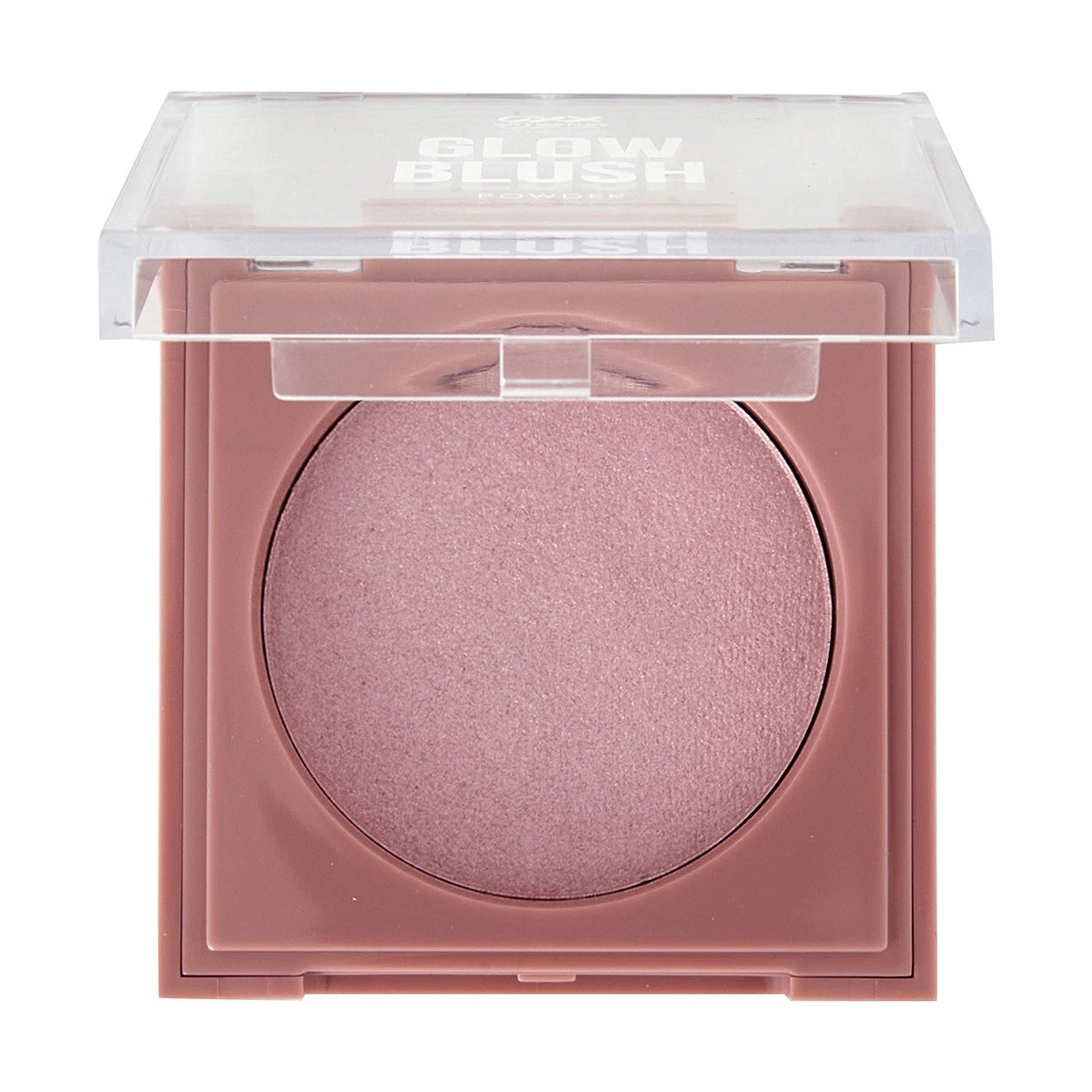 4 OXX Cosmetics Glow Blush Powder - Romantic, 4 of 6