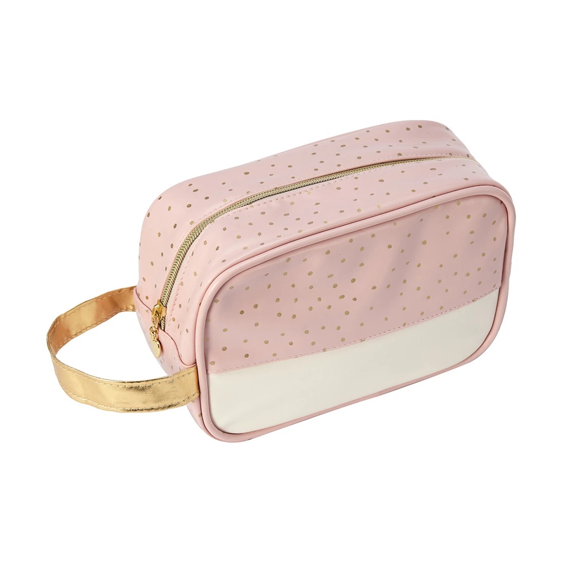 3 20 Piece Wooden Beauty Set, 3 of 10