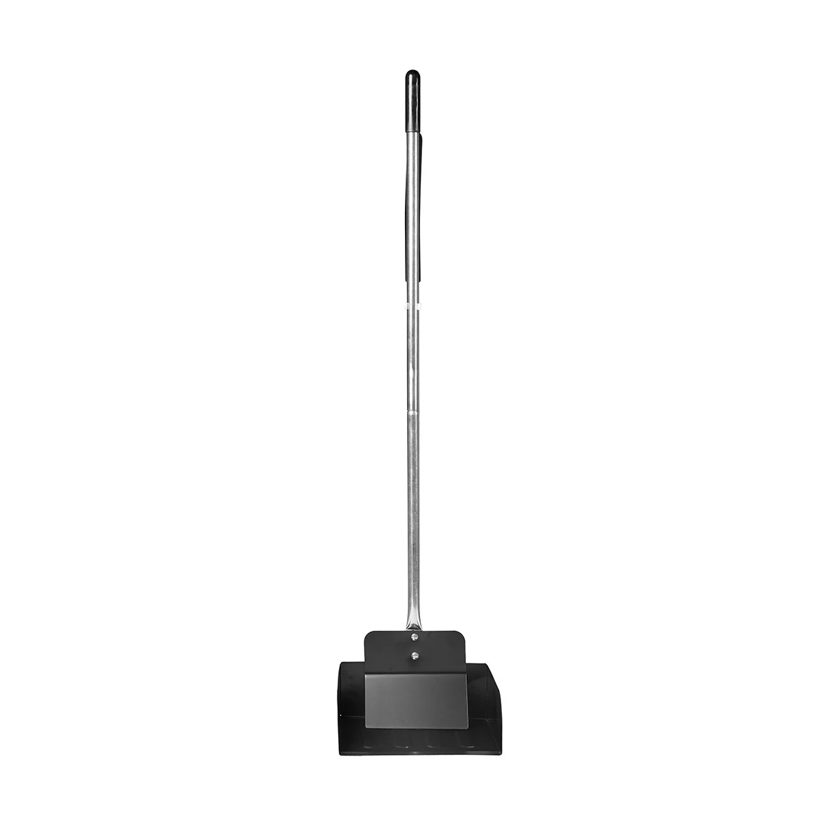 1 Pet Pooper Scooper, 1 of 4
