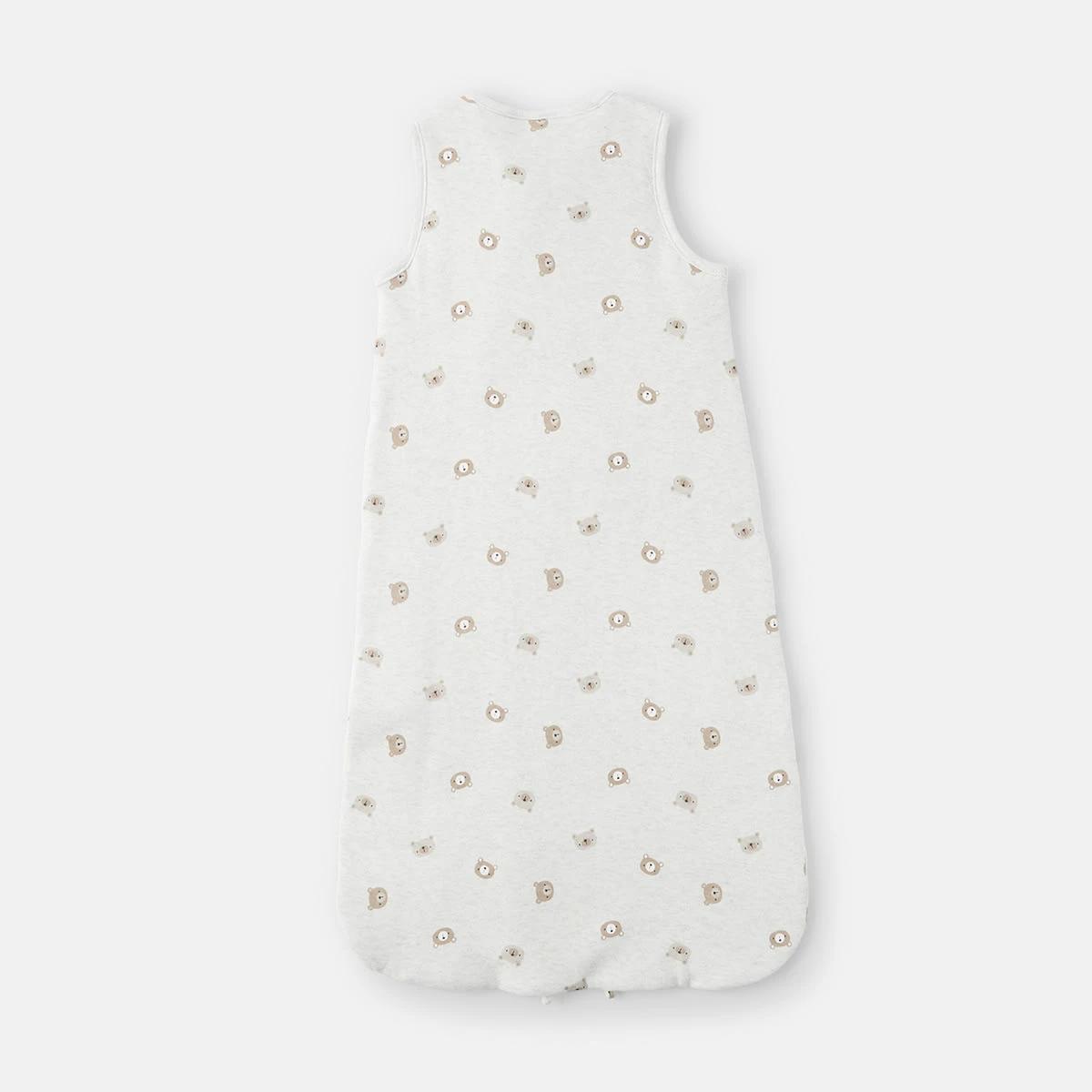 2 Sleeping Bag Bearmarle, 2 of 4