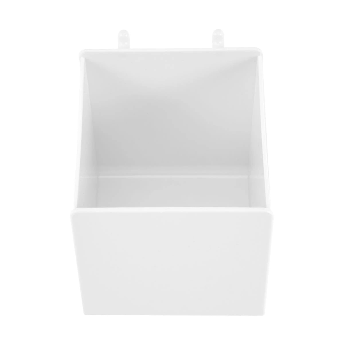 5 Pegboard Organiser Cup, 5 of 7