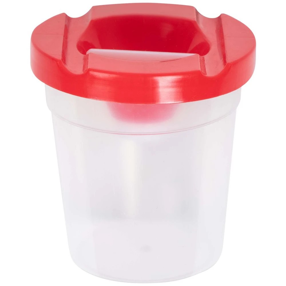 9 Kadink 4 in 1 Deluxe Easel, 9 of 10