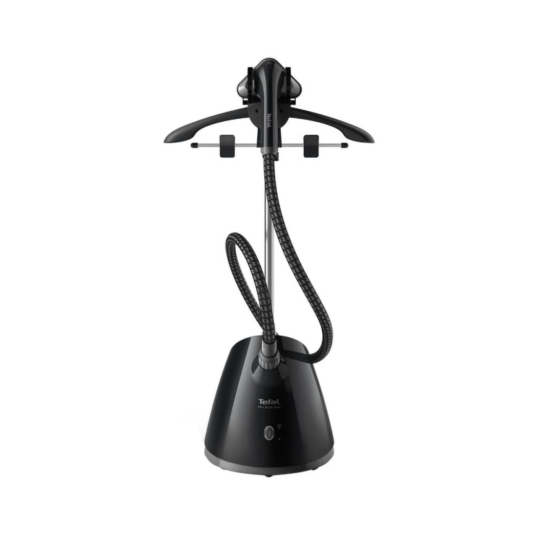 2 Tefal Pro Style One Upright Garment Steamer, 2 of 3