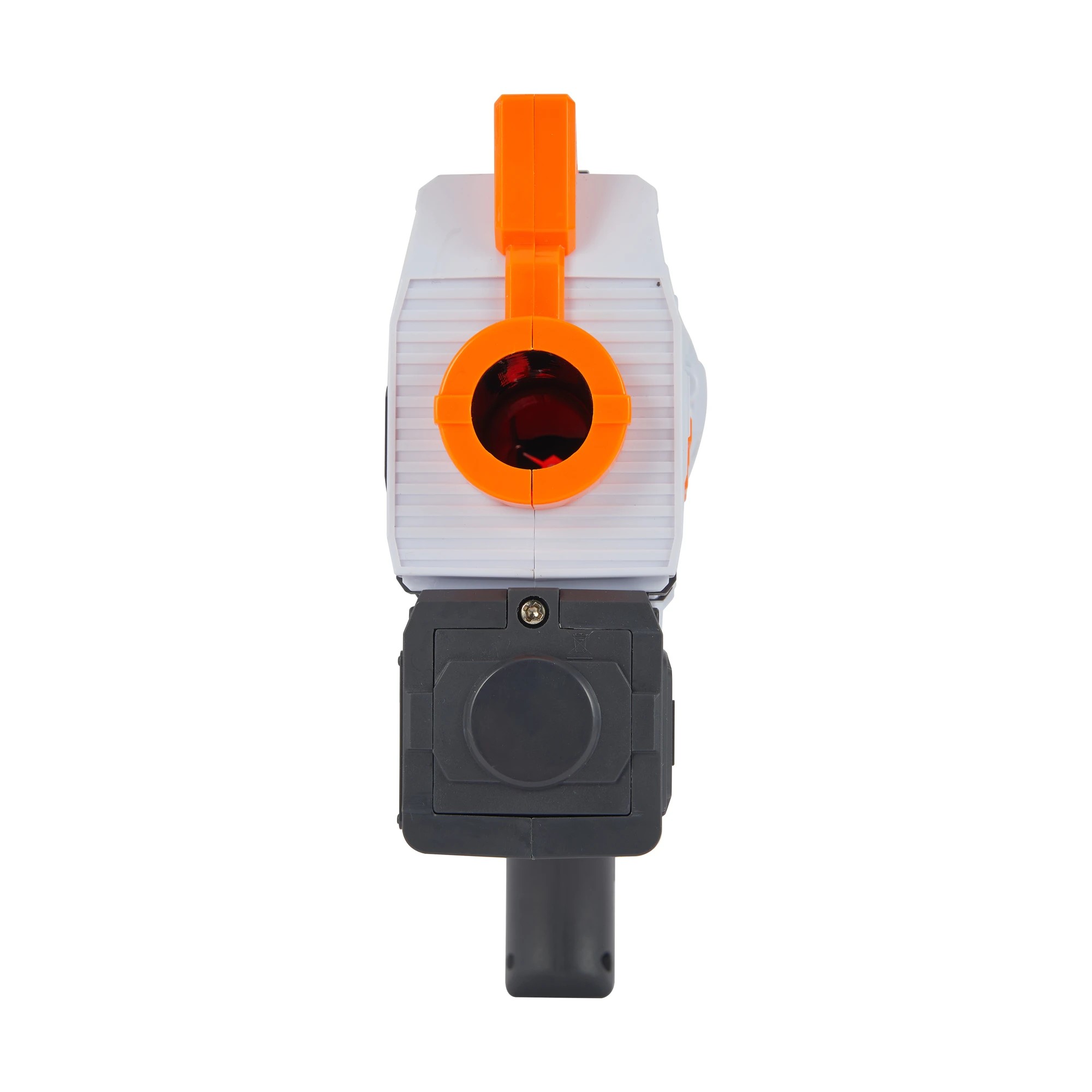 4 16X Power Shock Storm Blaster, 4 of 9