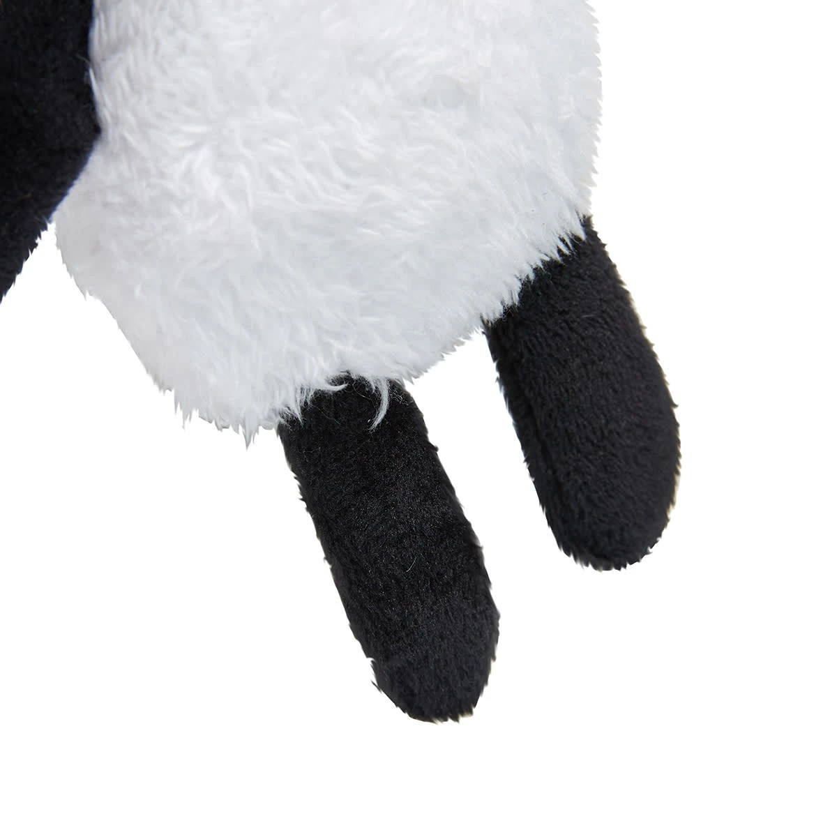 6 Pet Toy Plush Sheep, 6 of 8