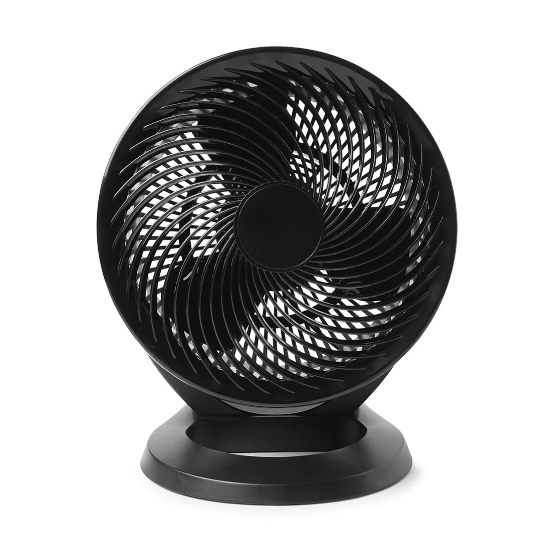 2 Vortex Circulator Fan, 2 of 5