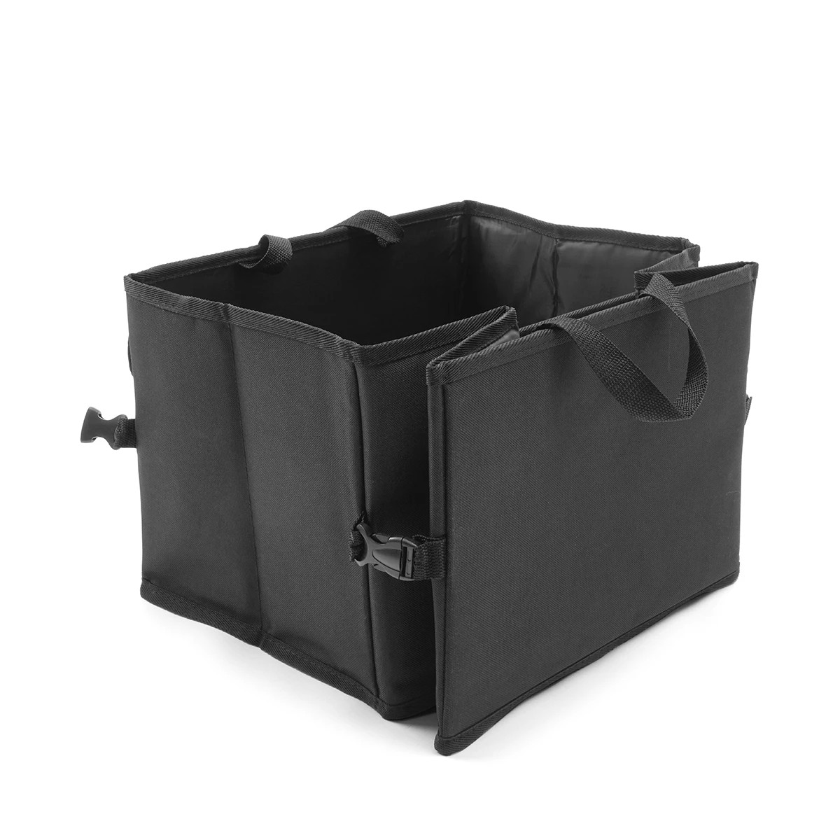 3 Car Boot Organiser, 3 of 9