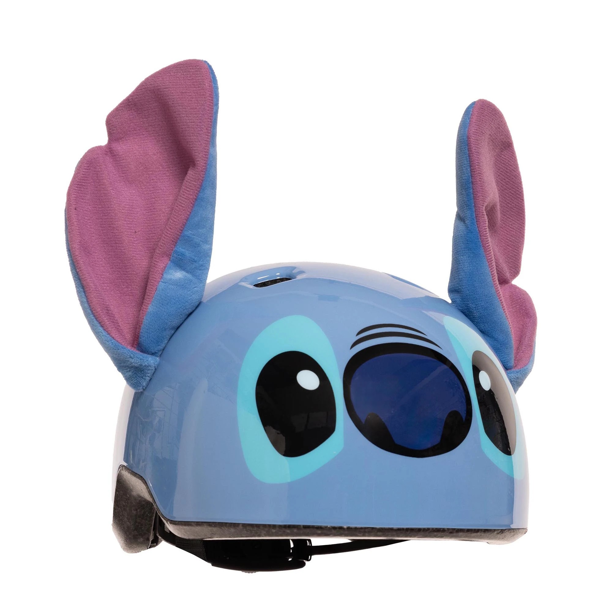 2 Disney Lilo & Stitch 3D Multi Sport Helmet, 2 of 4