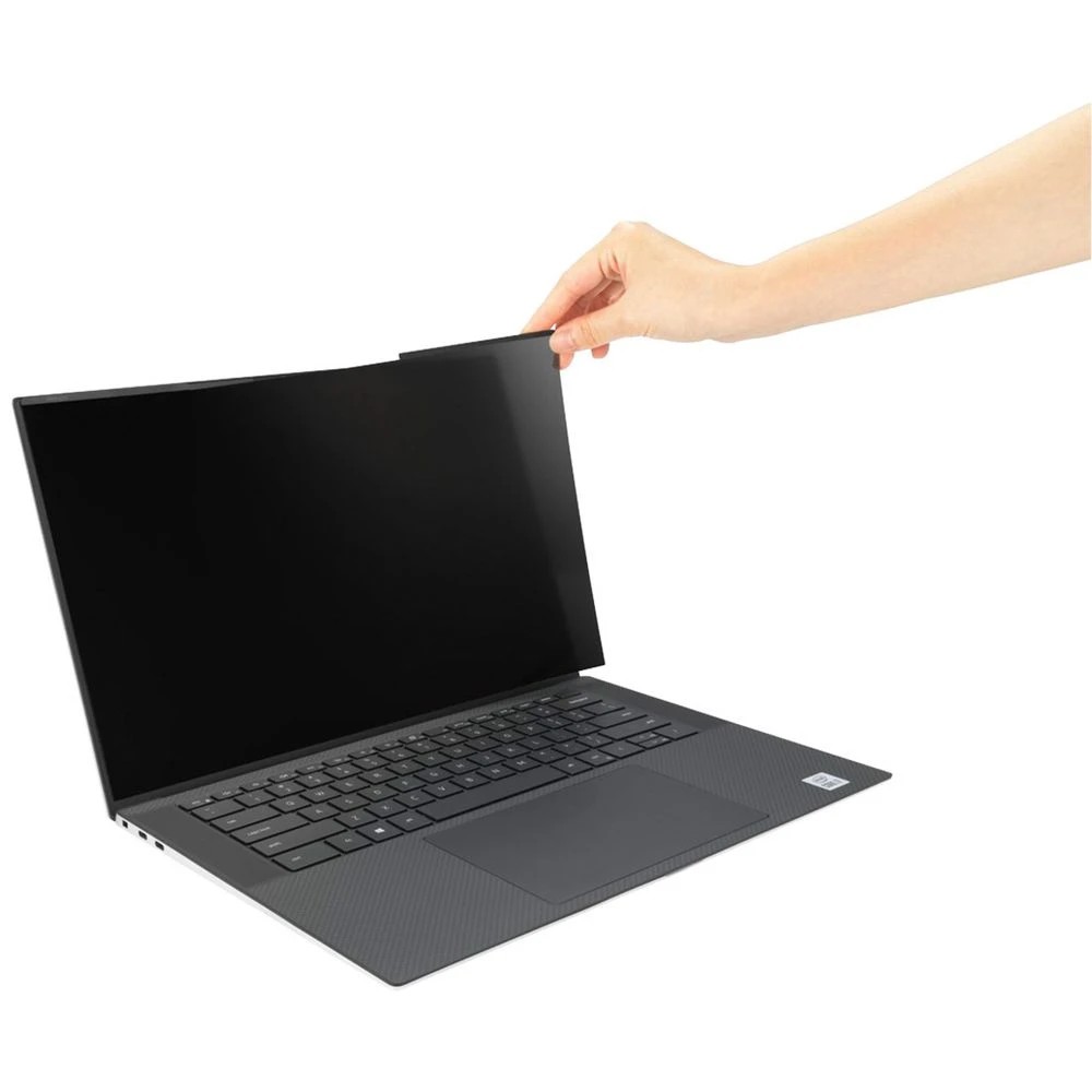 2 Kensington MagPro Privacy Screen 16:10 13", 2 of 4