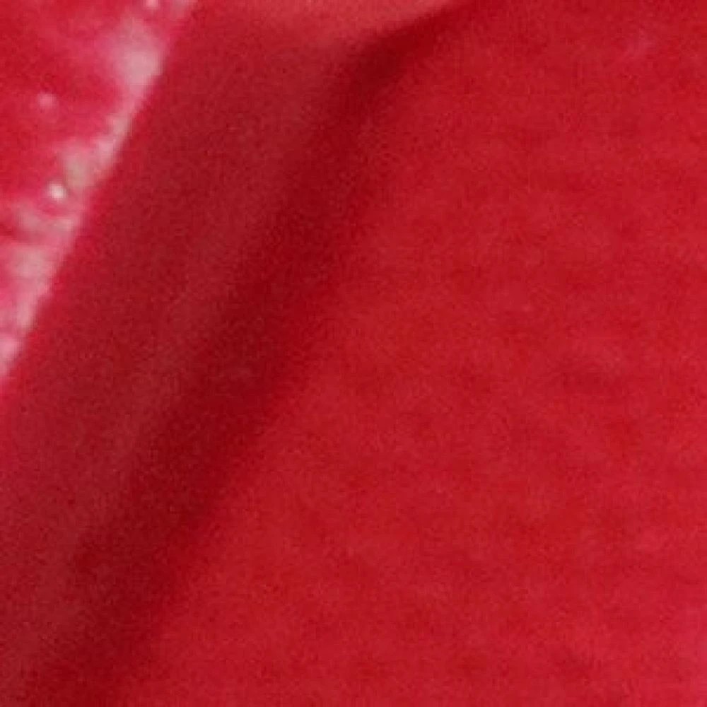 2 Pebeo Origin Acrylic Paint 120mL Hot Pink, 2 of 2