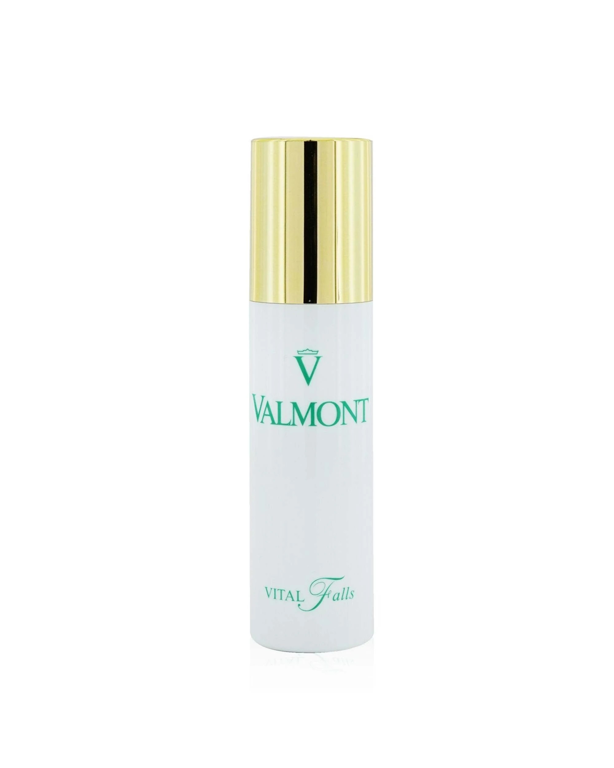 3 Valmont Purity Vital Falls (Invigorating Softening Toner) 150ml/5oz, 3 of 3
