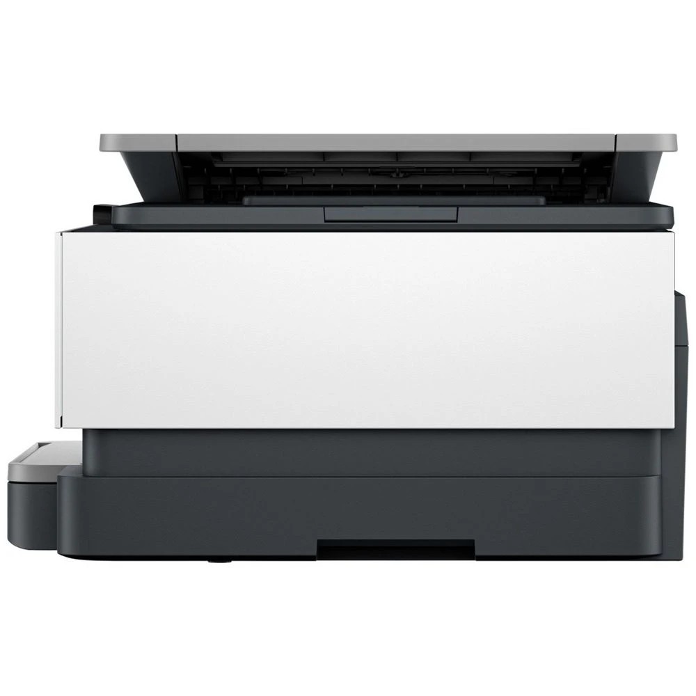 6 HP OfficeJet Pro 8120e All-in-One Printer Instant Ink Enabled, 6 of 10