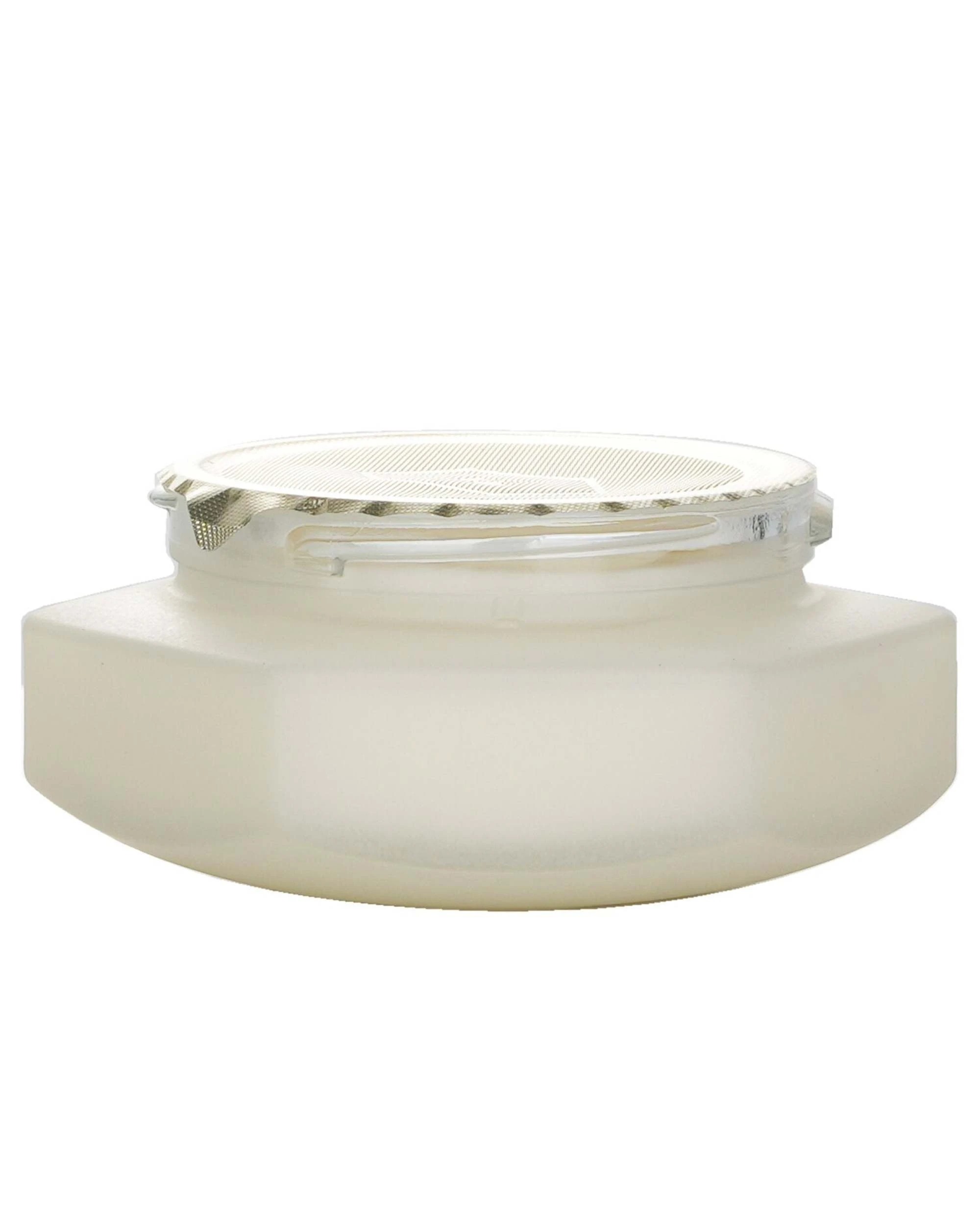 3 Guerlain Abeille Royale Anti Dark Spot Cream Refill  50ml/1.6oz, 3 of 3
