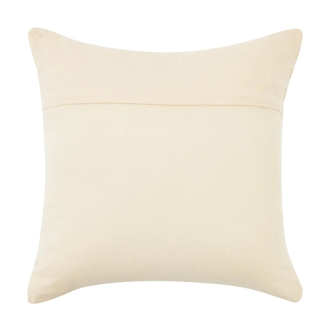 3 43cm Checkerboard Cushion, 3 of 4