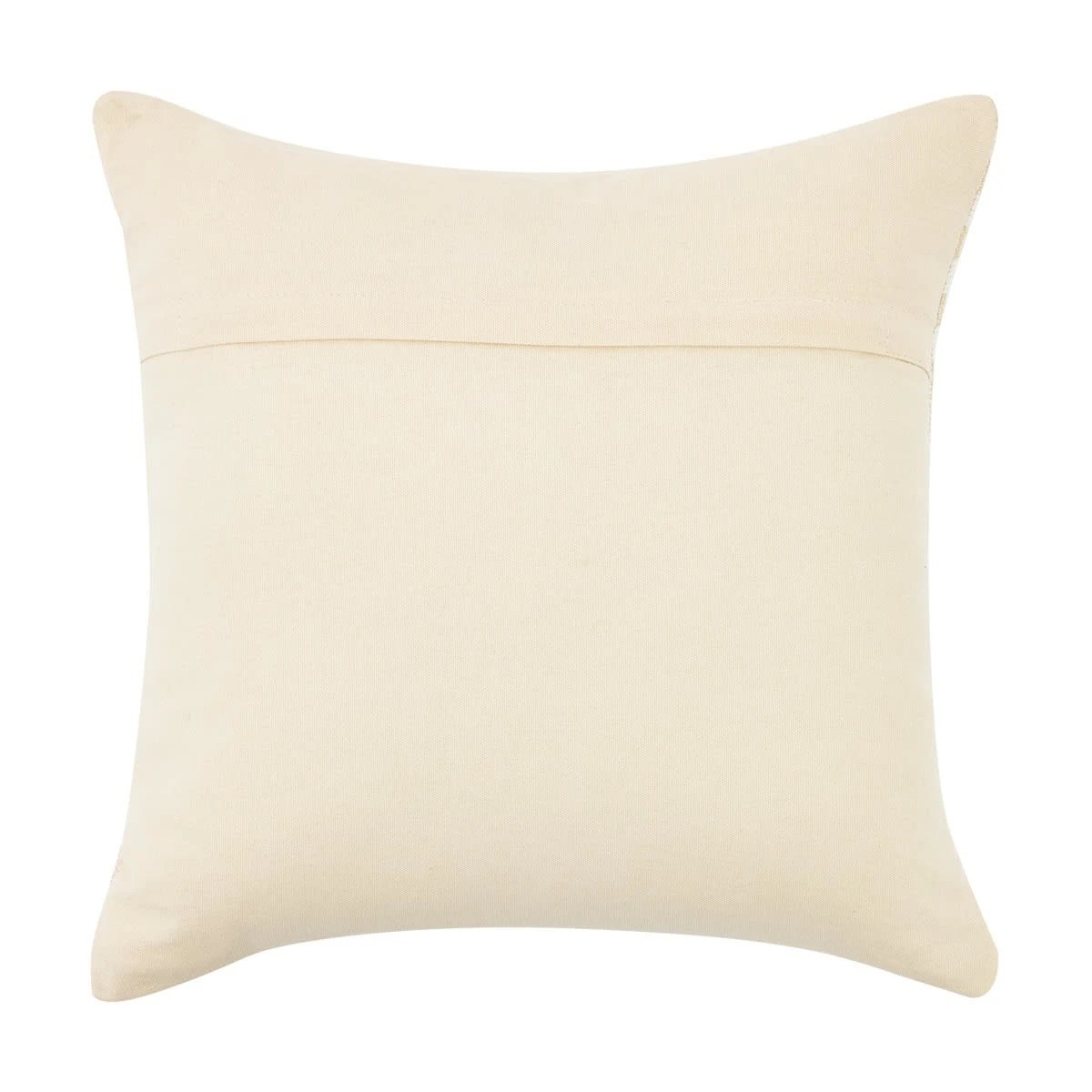 3 43cm Checkerboard Cushion, 3 of 4