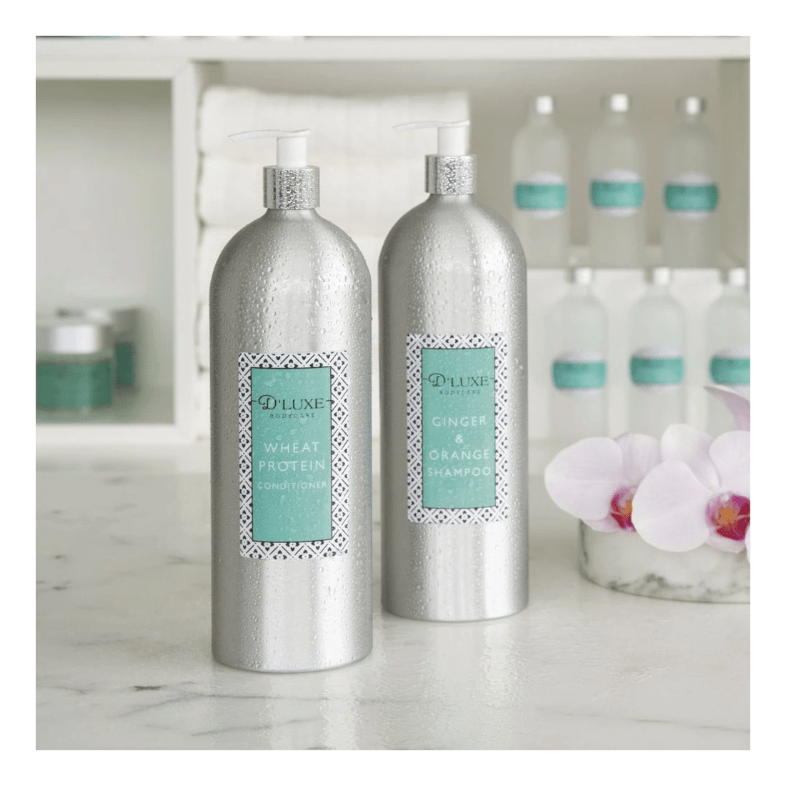 5 Avery 10UP Laser Durable Rectangle White 10 Sheets, 5 of 6