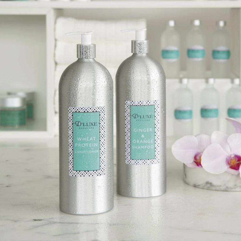 5 Avery 10UP Laser Durable Rectangle White 10 Sheets, 5 of 6