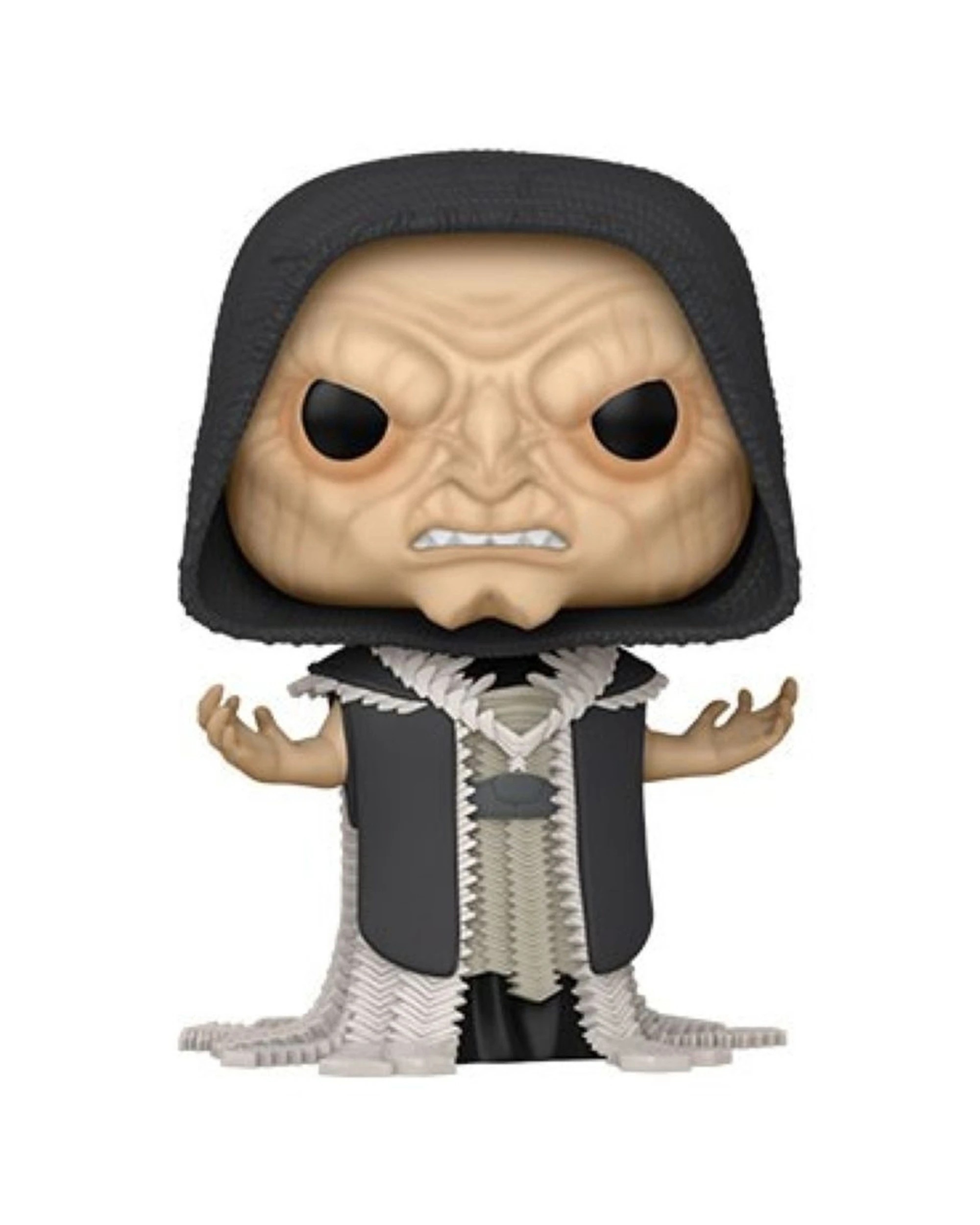 1 Pop Vinyl Figurine Zack Snyders Justice League Desaad 10cm Vinyl Collectible - Multi, 1 of 3