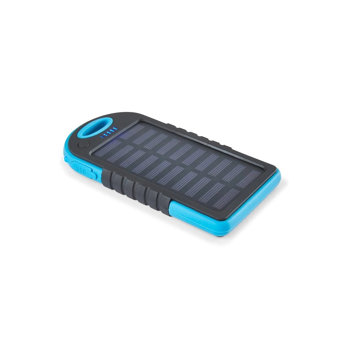 5 Portable Charger with Solar, 5 of 10