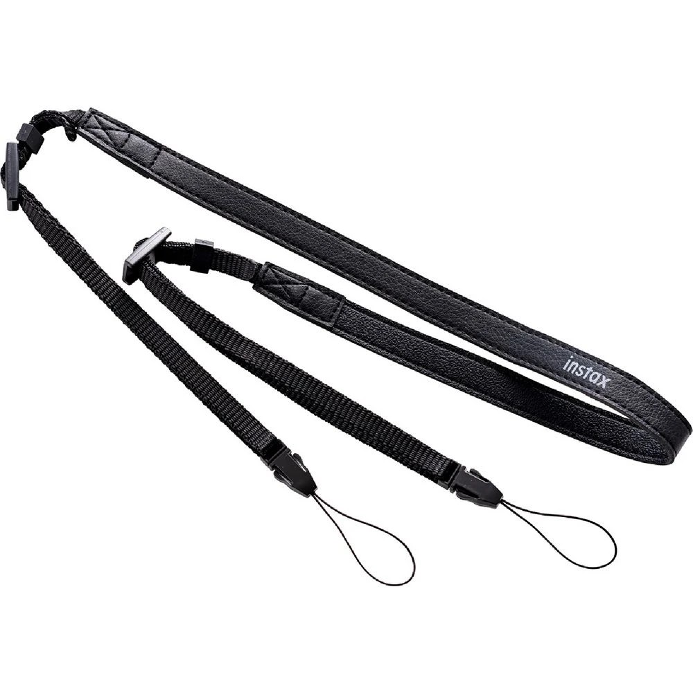 9 FujiFilm INSTAX mini 99 Instant Camera, 9 of 10