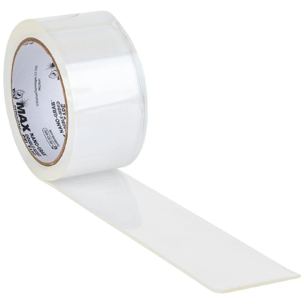 5 Duck MAX Nano Grab Tape 50.8mm 1.5m, 5 of 10