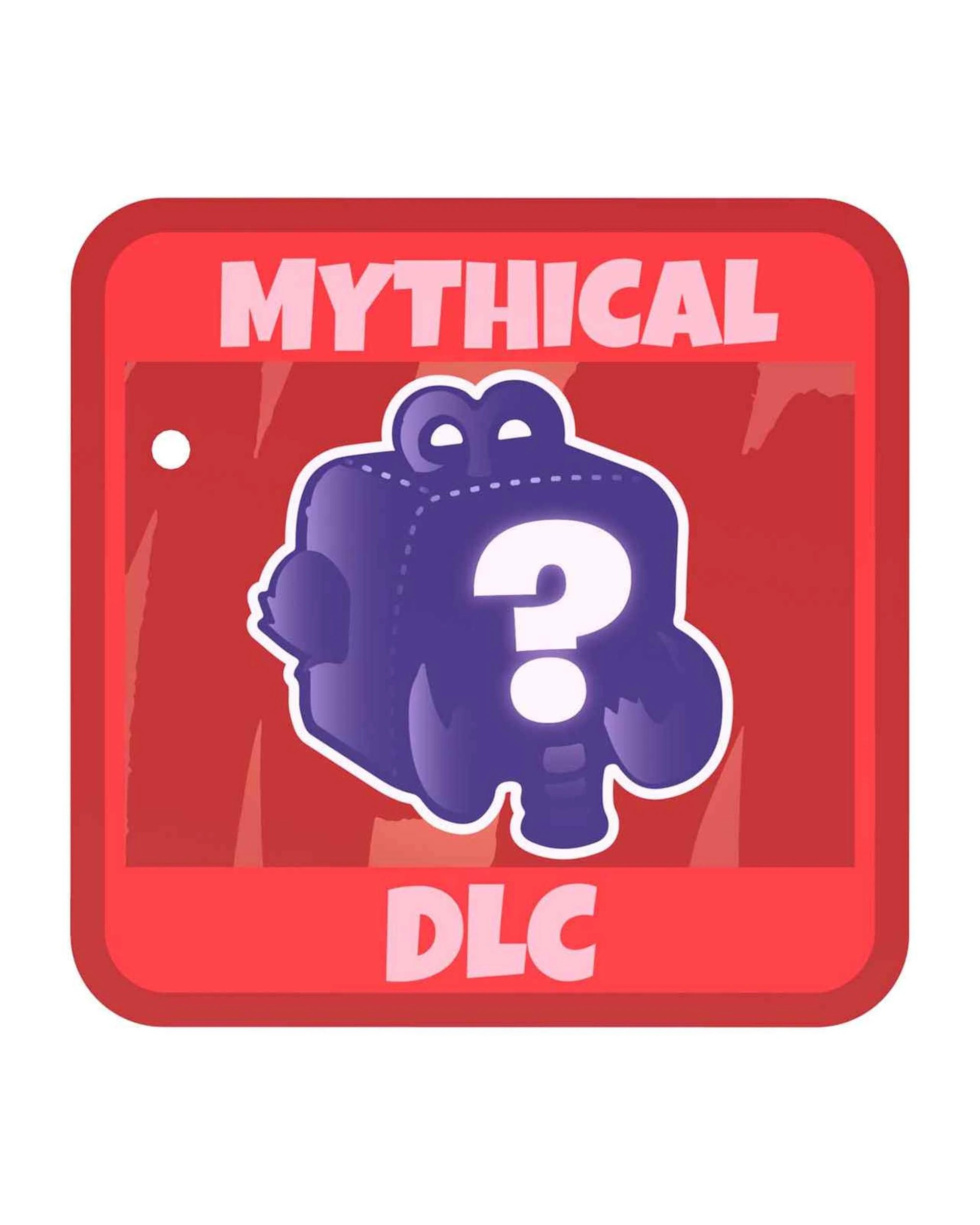 10 Blox Fruits Ember Dragon Ultimate Bundle, 10 of 10