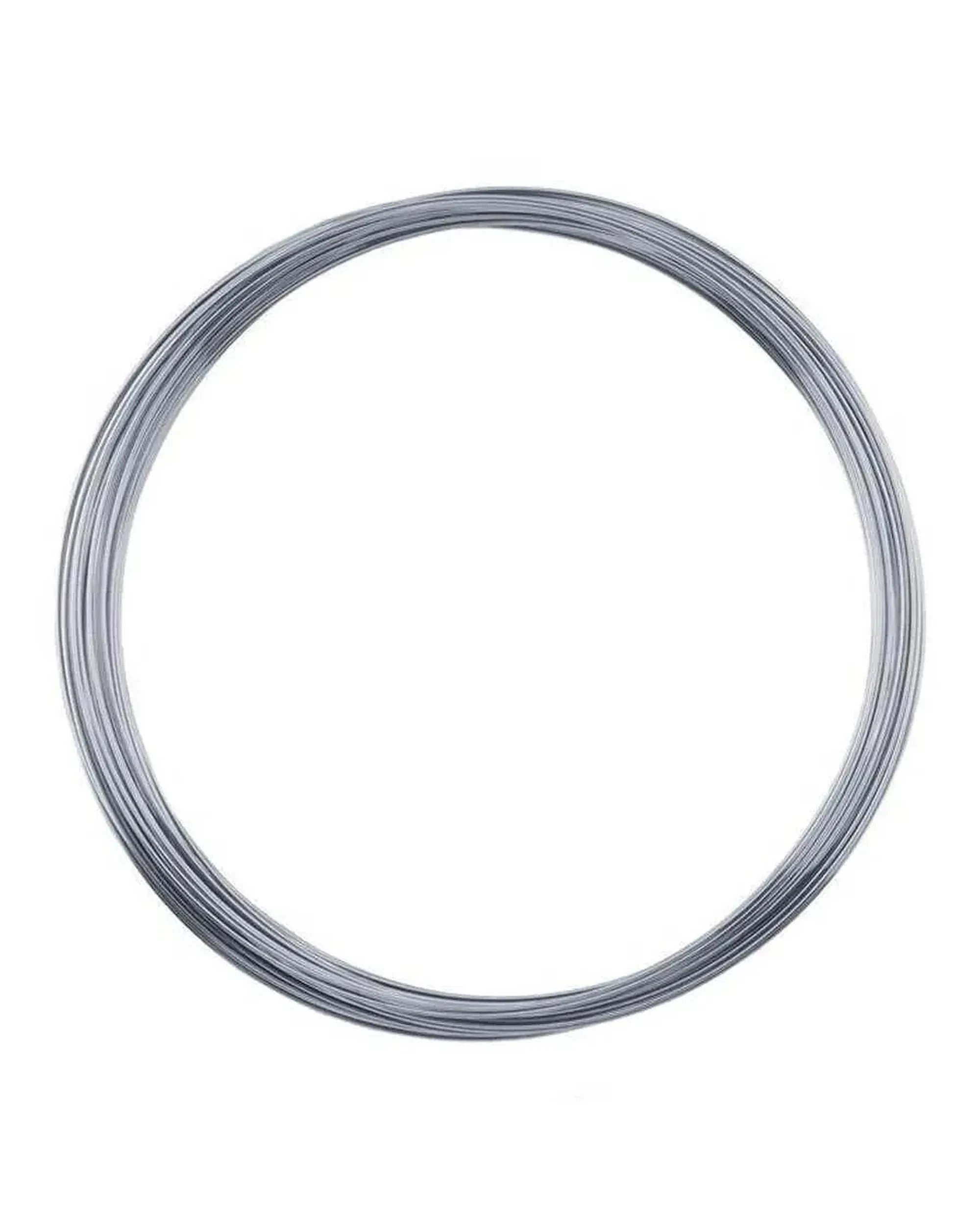1 Flaming Coals 2m Stainless Steel Wire, 1 of 7