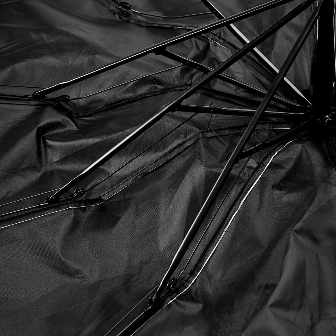 8 Sun Reflection Umbrella, 8 of 10