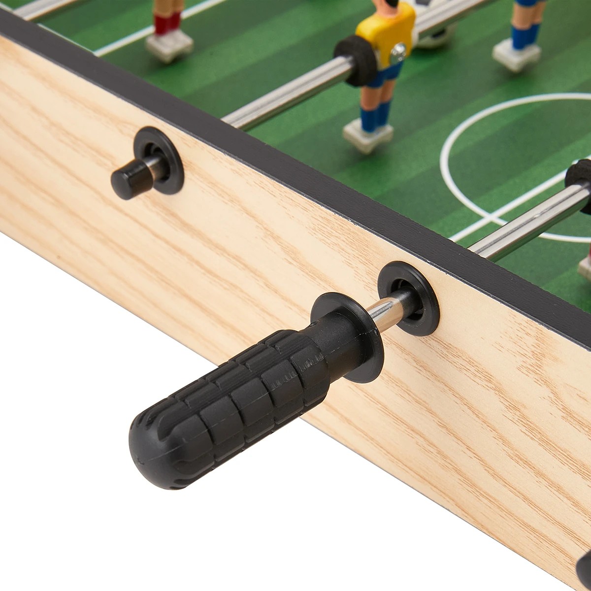 5 Tabletop Football, 5 of 10