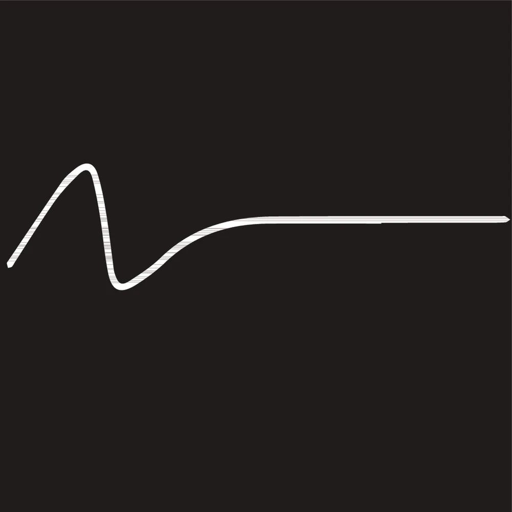 3 POSCA PC 1MR Paint Marker White, 3 of 7