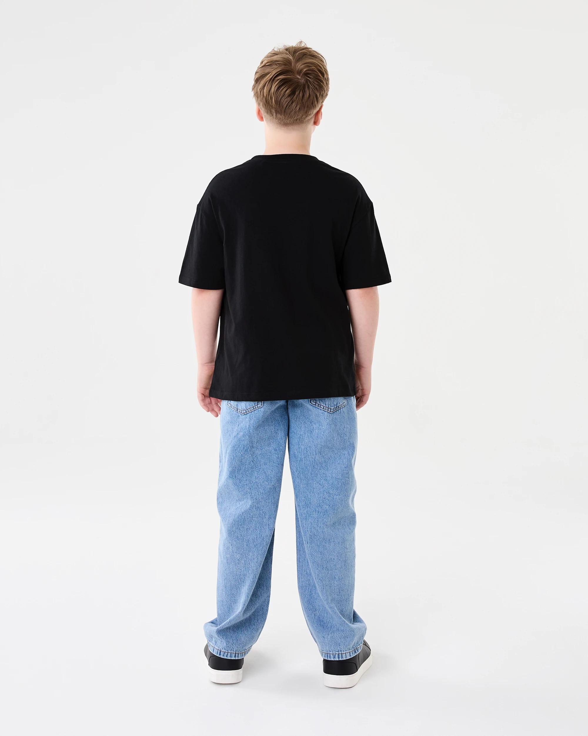 7 Snoop Dogg License T-shirt Snoop Dog, 7 of 7