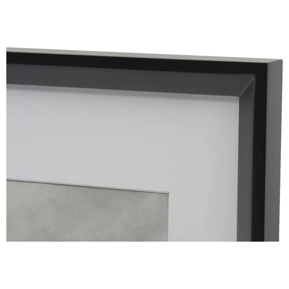 2 Adventure 11x14" Frame Black, 2 of 3