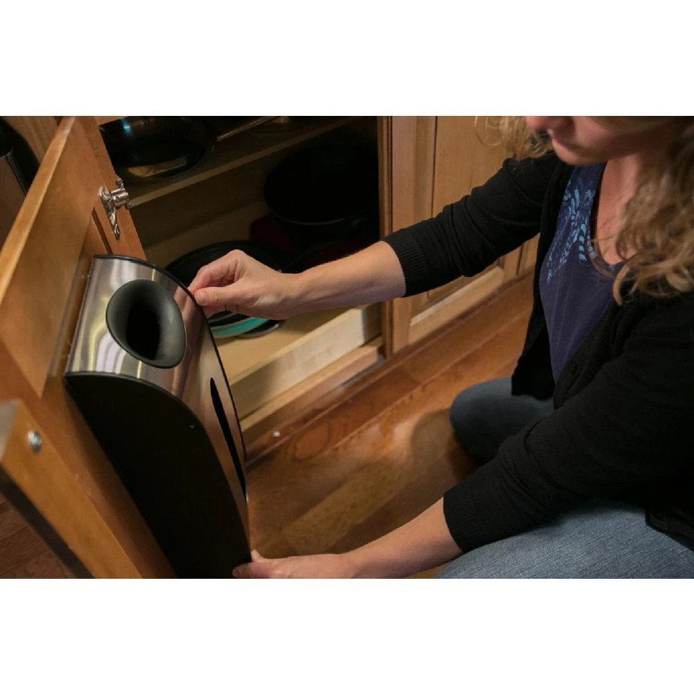 6 Gorilla Tough and Clear Mounting Tape 1.5m, 6 of 7