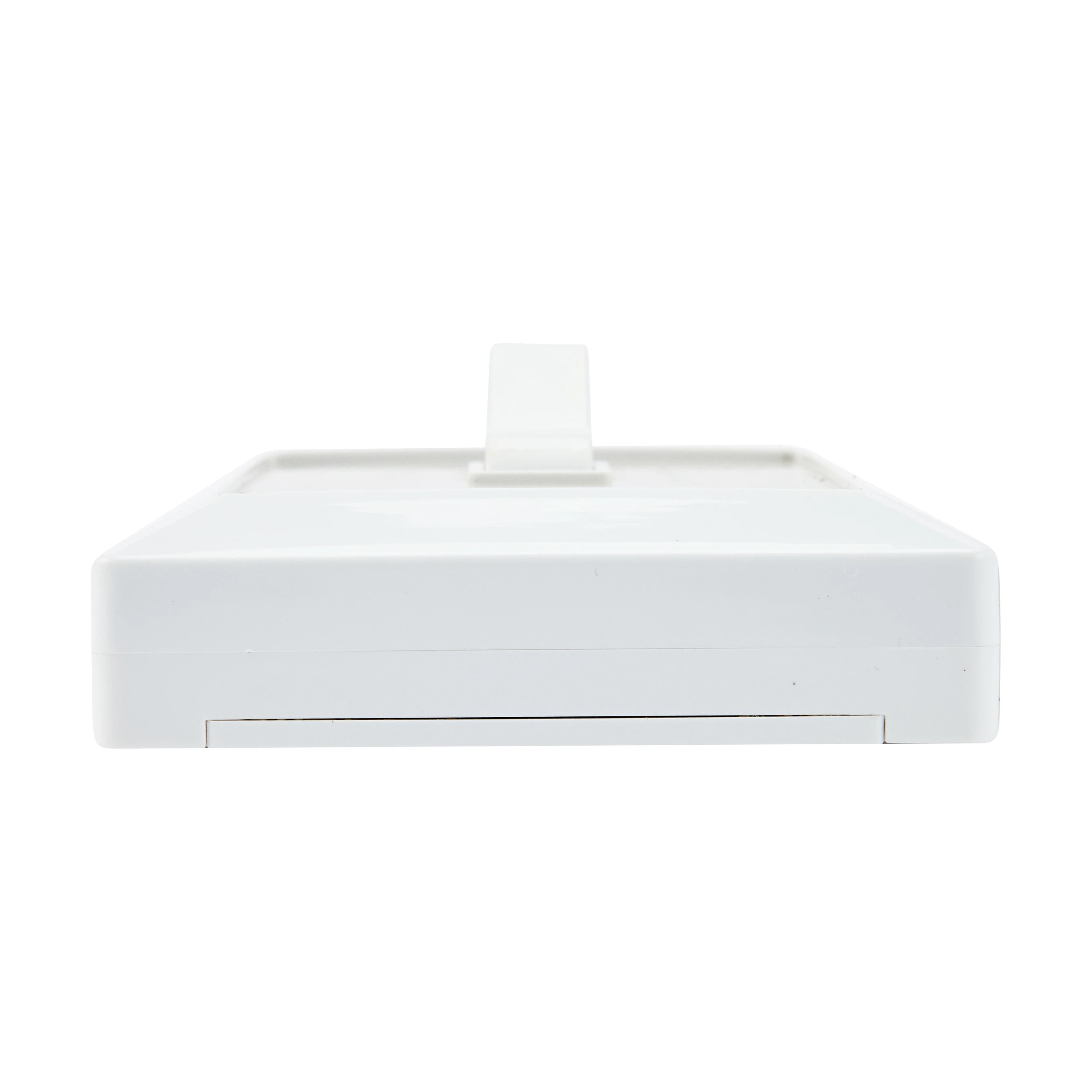 4 LED Light Switch, 4 of 6