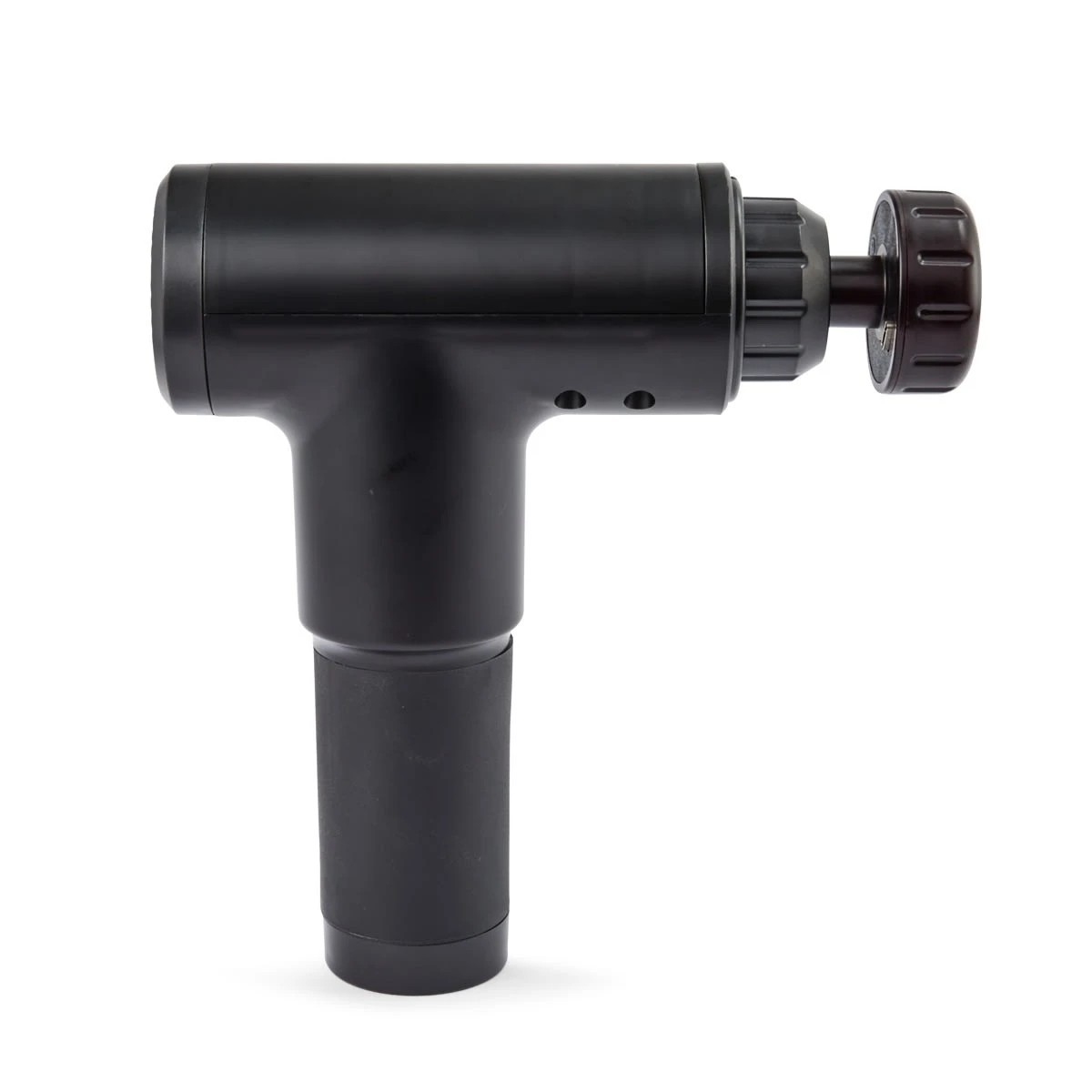 8 Hot and Cold Massage Gun, 8 of 10