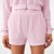 Pink Blush