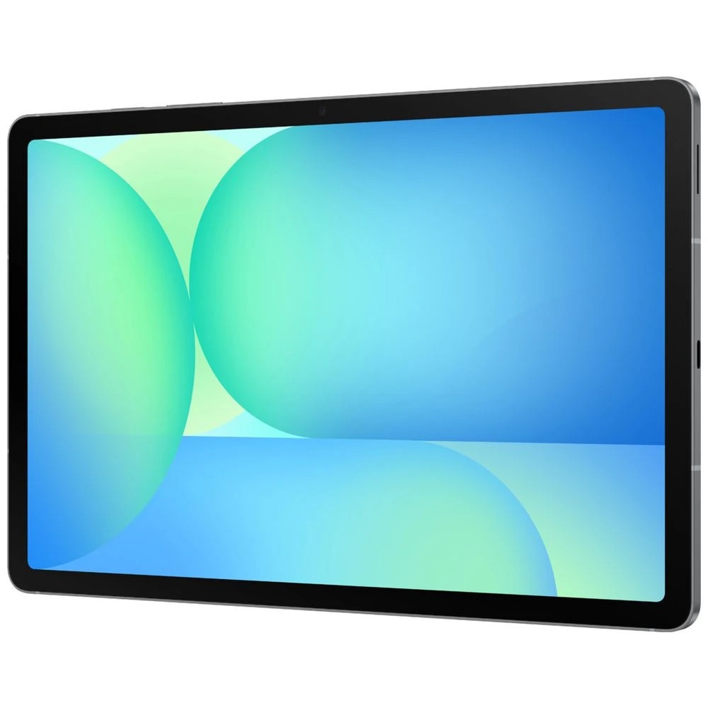 5 Samsung Galaxy Tab S10 FE 5G 256GB Grey, 5 of 9