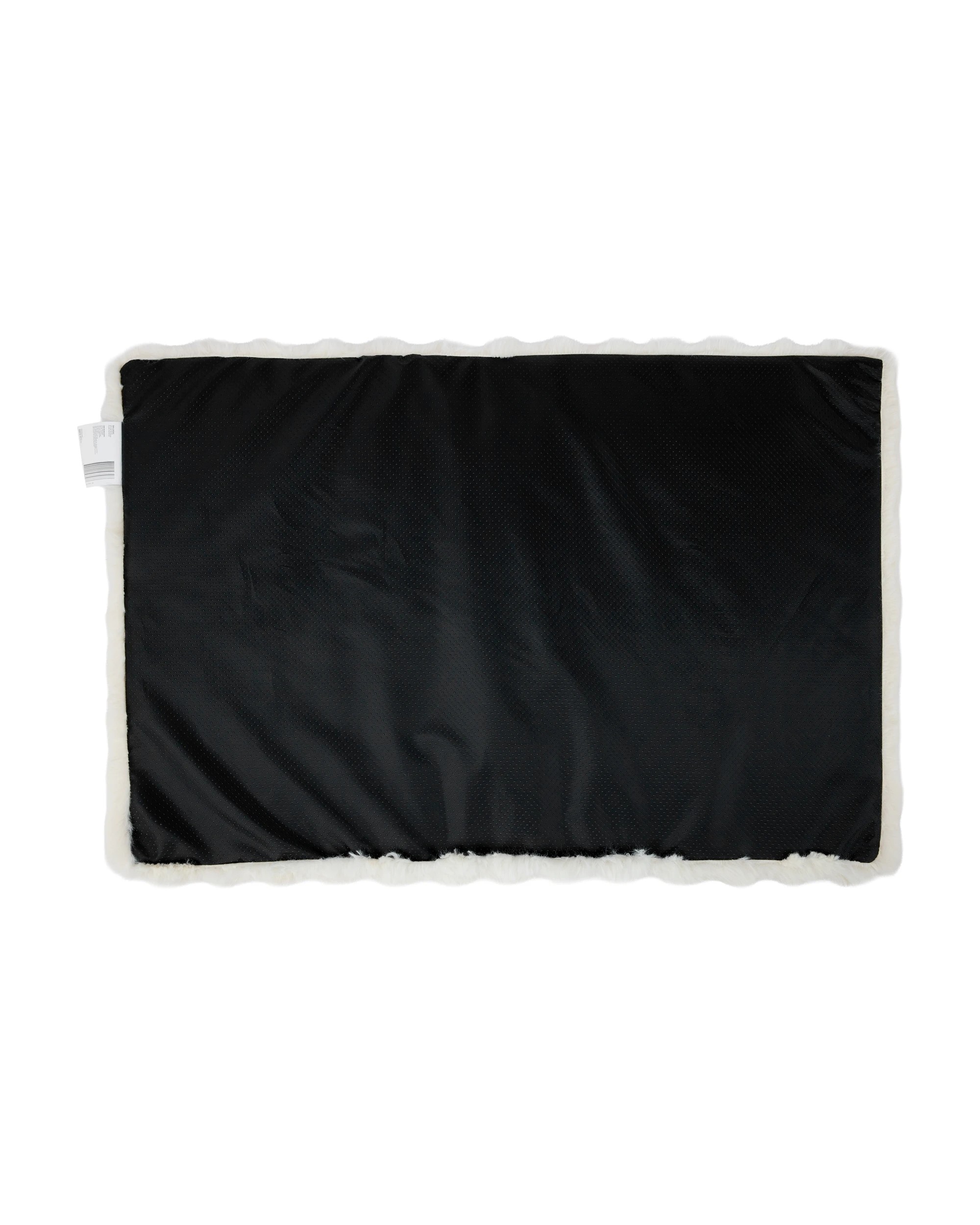 7 Bubble Mat - Extra Large, 7 of 9