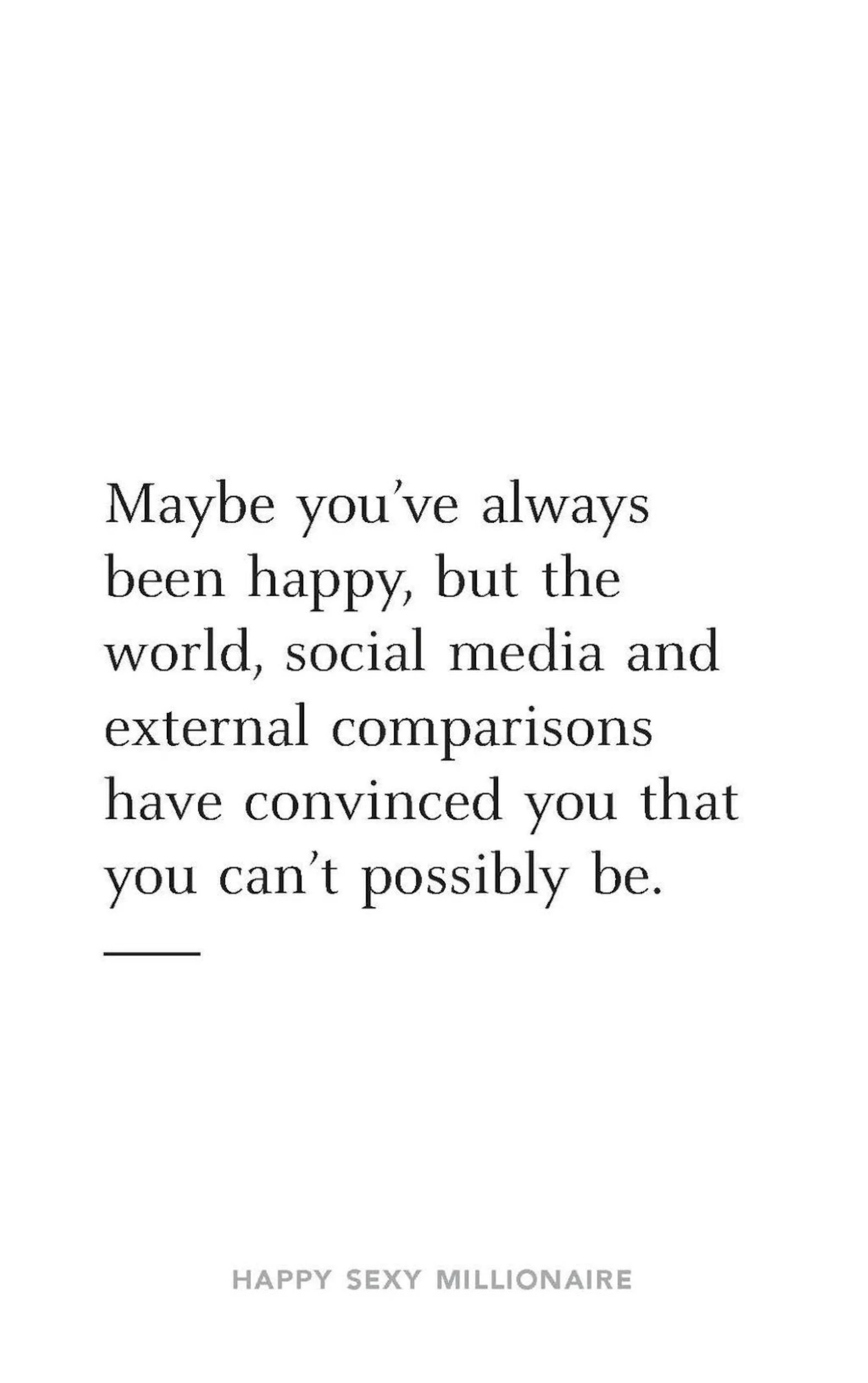 4 Happy Sexy Millionaire by Steven Bartlett -  Book, 4 of 5