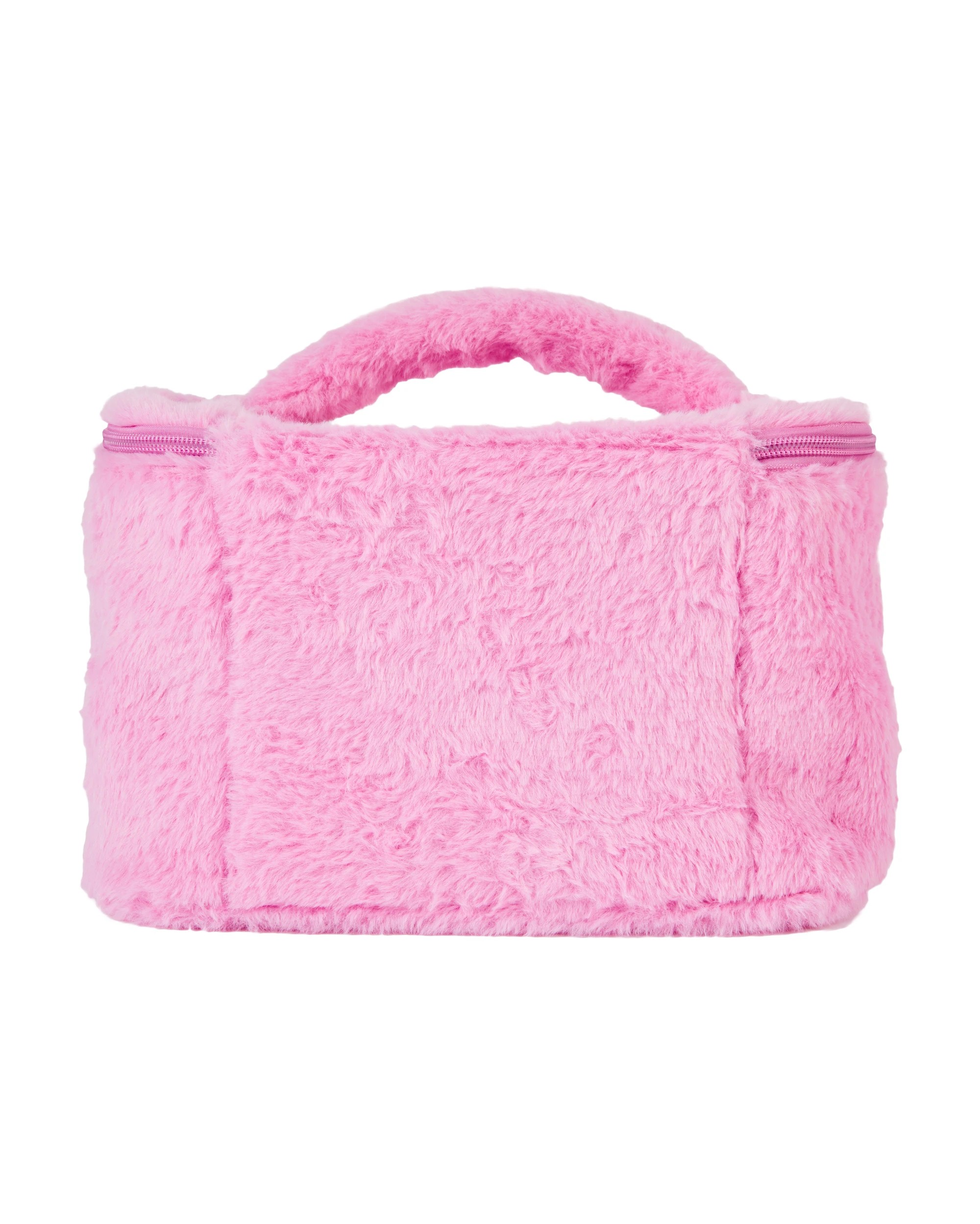 6 The Powerpuff Girls Makeup Bag, 6 of 6