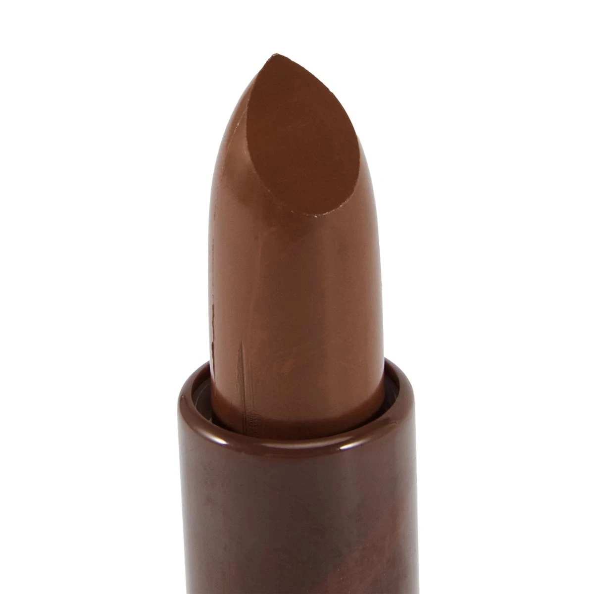 3 OXX Cosmetics Lustre Lipstick - Coco, 3 of 5