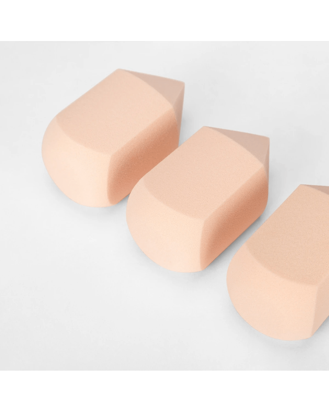 4 OXX Cosmetics 4D Cosmetic Sponge Trio, 4 of 5