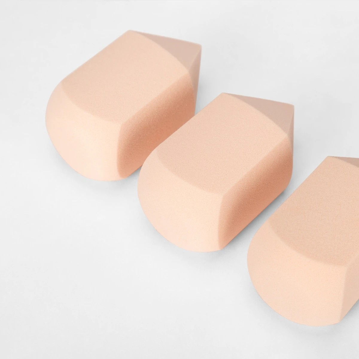 4 OXX Cosmetics 4D Cosmetic Sponge Trio, 4 of 6
