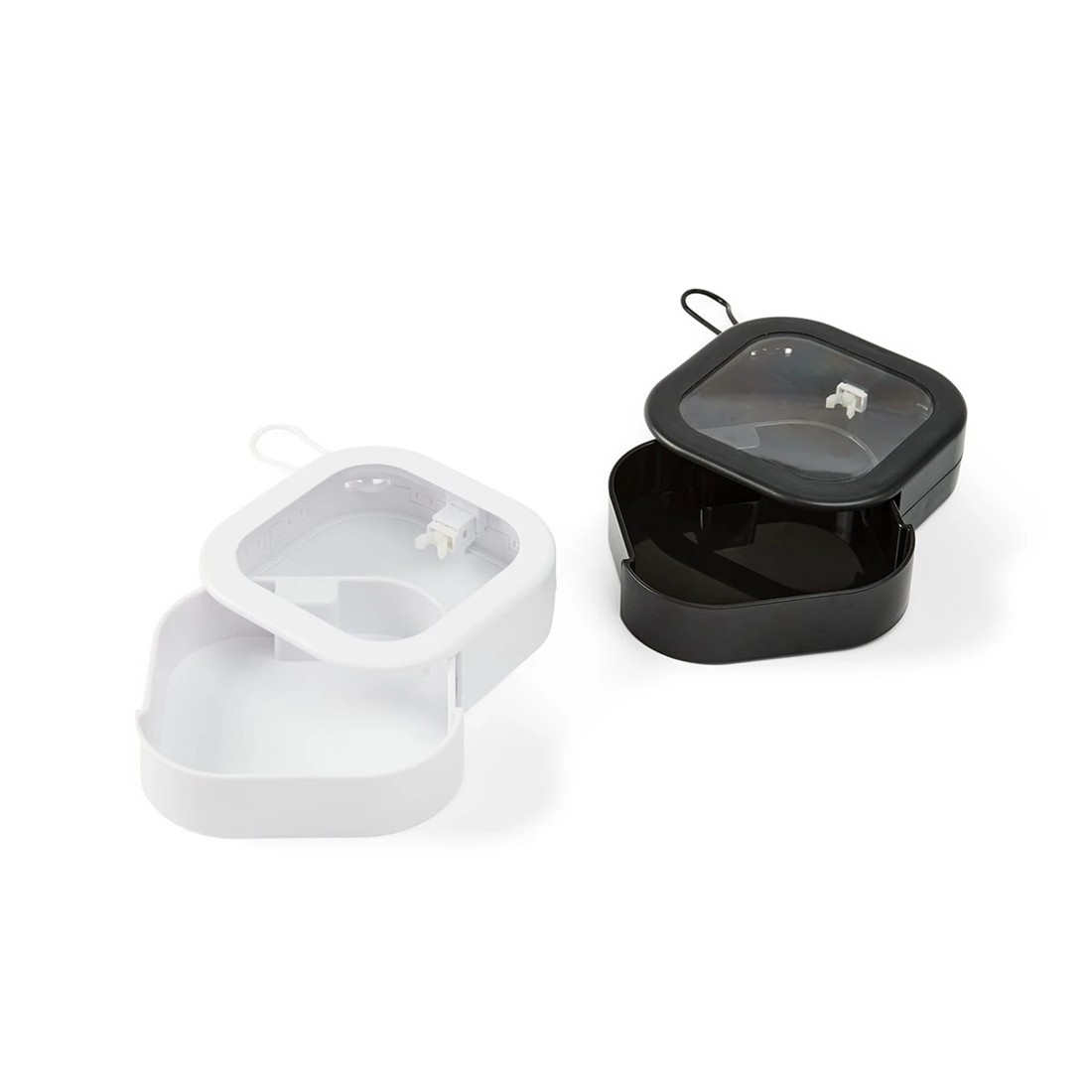 4 2 Pack Pop Out Clip Cases, 4 of 8