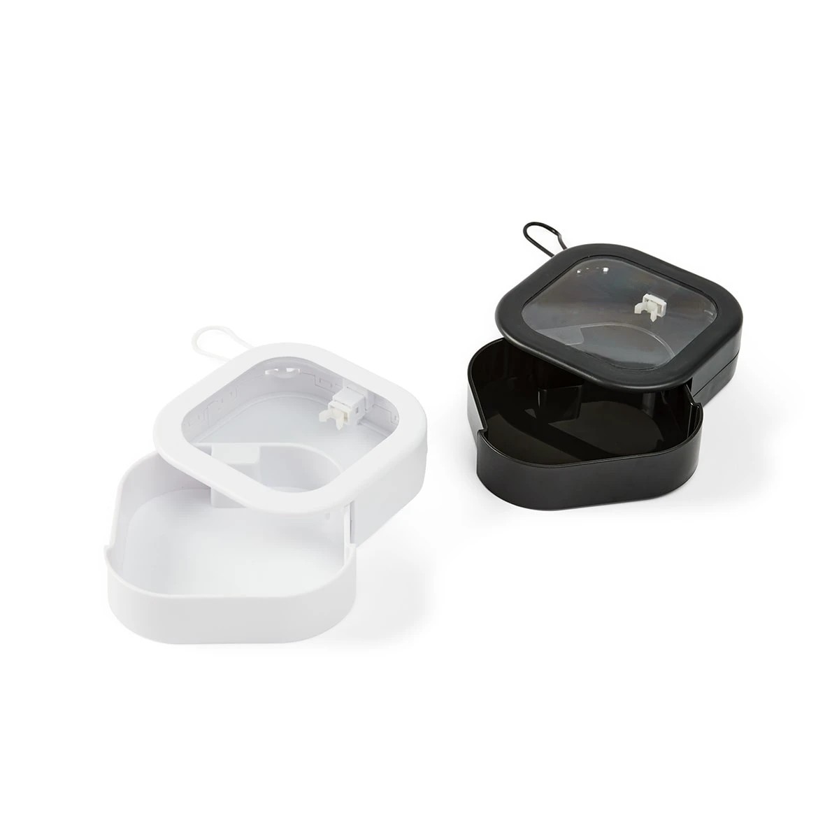 4 2 Pack Pop Out Clip Cases, 4 of 8