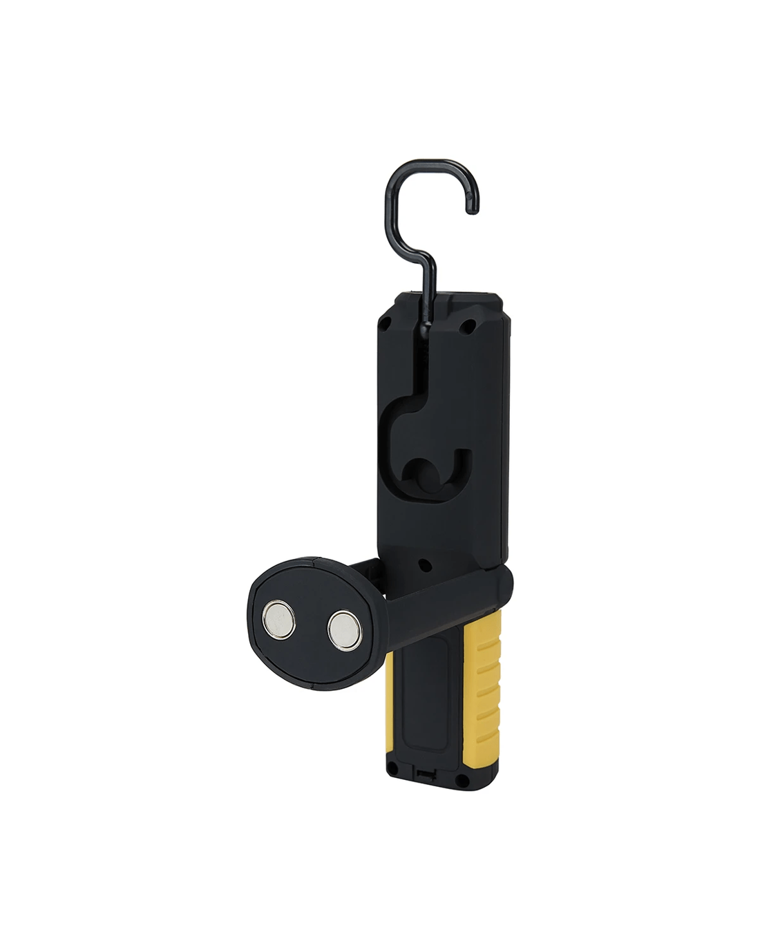 5 Large Worklight with Torch, 5 of 10