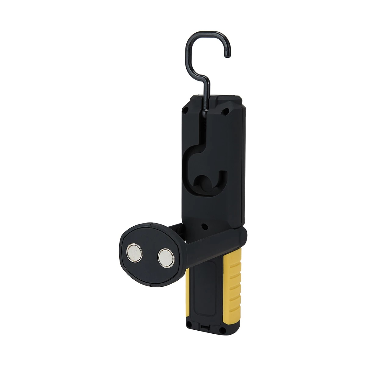 5 Large Worklight with Torch, 5 of 10