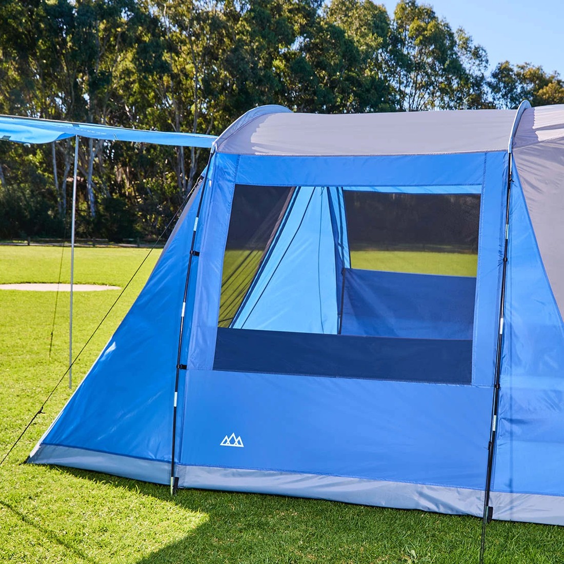 5 6 Person SUV Tent, 5 of 10