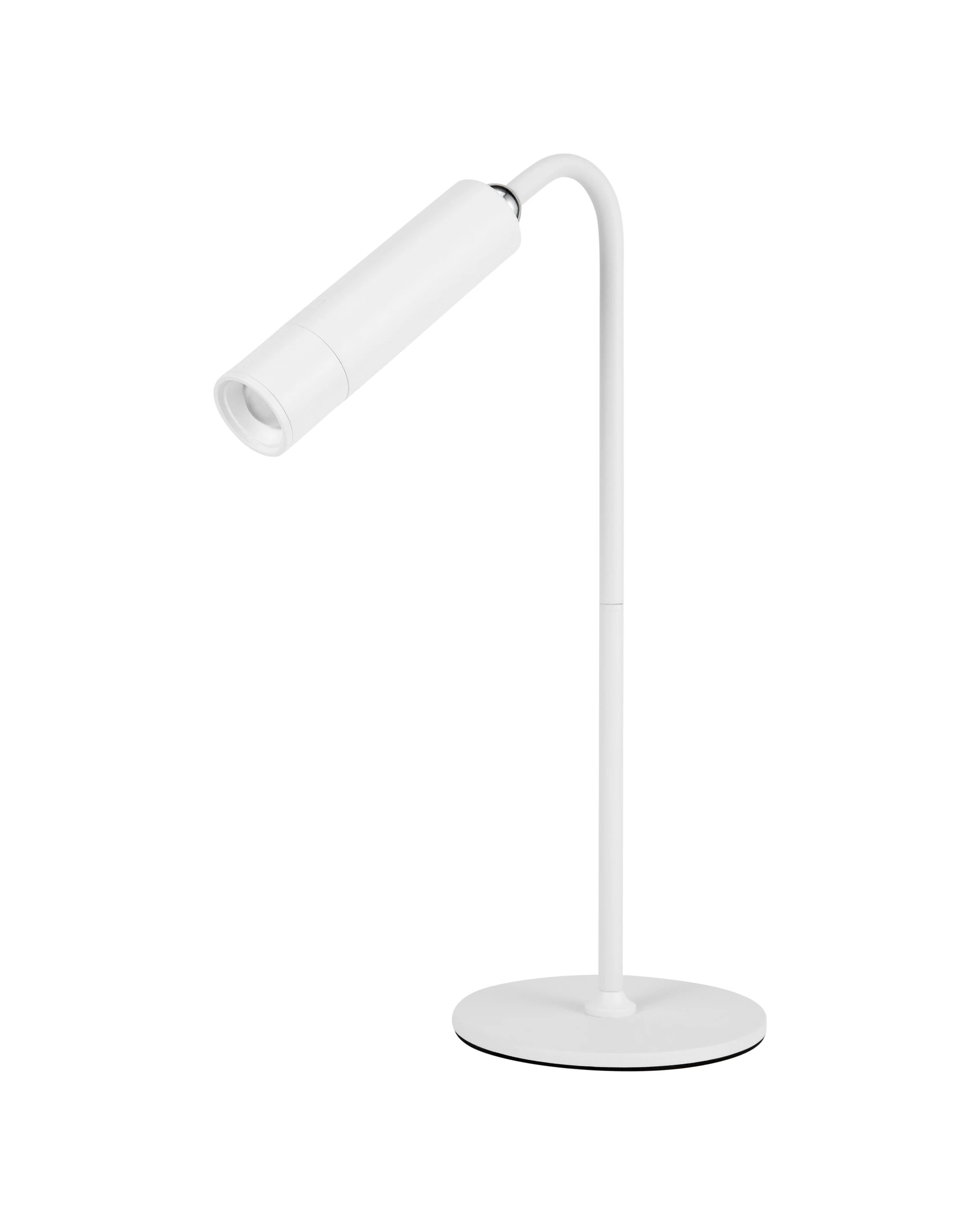 2 4-in-1 Rechargeable Light, 2 of 9