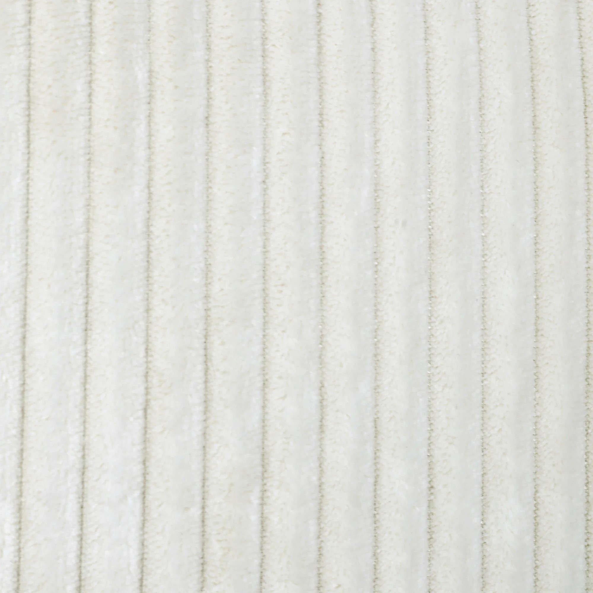 5 Levede Levede Metal Accent Armchair - Beige, 5 of 6